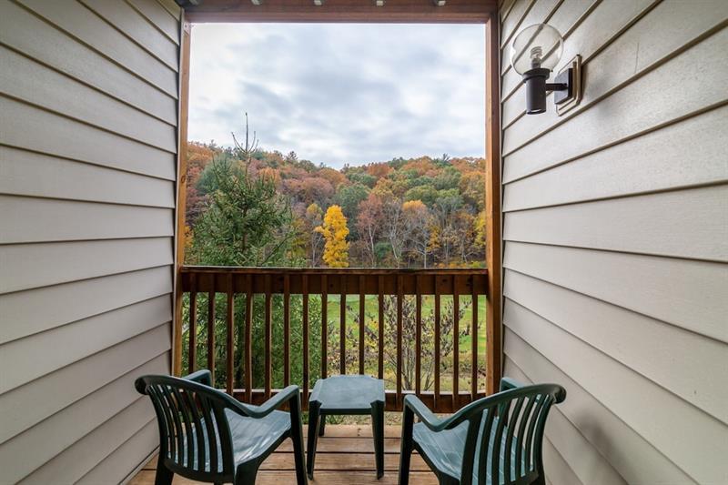 Massanutten'S Woodstone Meadows By Tripforth McGaheysville Esterno foto