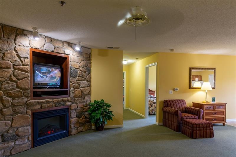 Massanutten'S Woodstone Meadows By Tripforth McGaheysville Esterno foto