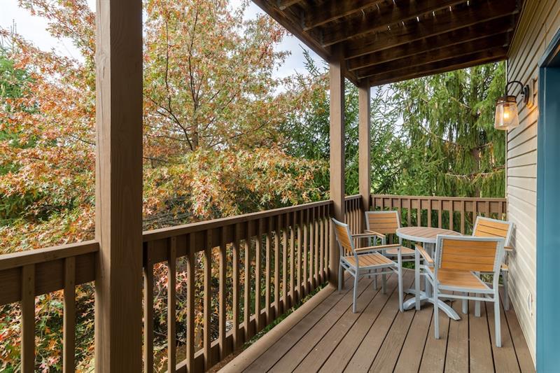 Massanutten'S Woodstone Meadows By Tripforth McGaheysville Esterno foto