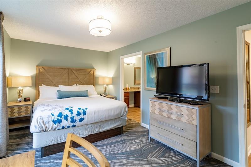Massanutten'S Woodstone Meadows By Tripforth McGaheysville Esterno foto